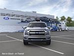 2025 Ford F-150 SuperCrew Cab 4x4 Pickup for sale #HFB19101 - photo 6