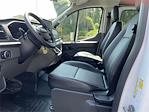 2025 Ford Transit 150 Low Roof RWD Empty Cargo Van for sale #HFB19612 - photo 11