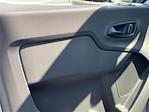 2025 Ford Transit 150 Low Roof RWD Empty Cargo Van for sale #HFB19612 - photo 13