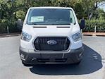 2025 Ford Transit 150 Low Roof RWD Empty Cargo Van for sale #HFB19612 - photo 4