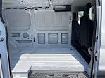 2025 Ford Transit 150 Low Roof RWD Empty Cargo Van for sale #HFB19612 - photo 25