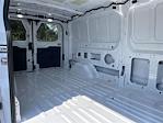 2025 Ford Transit 150 Low Roof RWD Empty Cargo Van for sale #HFB19612 - photo 26