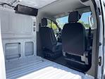 2025 Ford Transit 150 Low Roof RWD Empty Cargo Van for sale #HFB19612 - photo 27