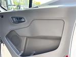 2025 Ford Transit 150 Low Roof RWD Empty Cargo Van for sale #HFB19612 - photo 28