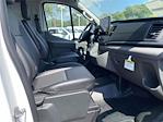 2025 Ford Transit 150 Low Roof RWD Empty Cargo Van for sale #HFB19612 - photo 29