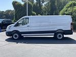 2025 Ford Transit 150 Low Roof RWD Empty Cargo Van for sale #HFB19612 - photo 30