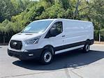 2025 Ford Transit 150 Low Roof RWD Empty Cargo Van for sale #HFB19612 - photo 5