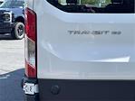 2025 Ford Transit 150 Low Roof RWD Empty Cargo Van for sale #HFB19612 - photo 31