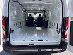 2025 Ford Transit 150 Low Roof RWD Empty Cargo Van for sale #HFB19612 - photo 2