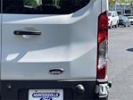2025 Ford Transit 150 Low Roof RWD Empty Cargo Van for sale #HFB19612 - photo 32