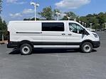 2025 Ford Transit 150 Low Roof RWD Empty Cargo Van for sale #HFB19612 - photo 33
