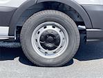2025 Ford Transit 150 Low Roof RWD Empty Cargo Van for sale #HFB19612 - photo 34