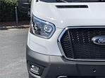 2025 Ford Transit 150 Low Roof RWD Empty Cargo Van for sale #HFB19612 - photo 35
