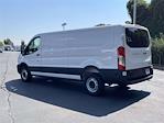 2025 Ford Transit 150 Low Roof RWD Empty Cargo Van for sale #HFB19612 - photo 6
