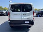 2025 Ford Transit 150 Low Roof RWD Empty Cargo Van for sale #HFB19612 - photo 7