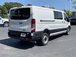 2025 Ford Transit 150 Low Roof RWD Empty Cargo Van for sale #HFB19612 - photo 3