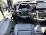 2025 Ford Transit 150 Low Roof RWD Empty Cargo Van for sale #HFB19612 - photo 8