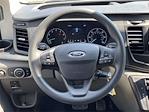 2025 Ford Transit 150 Low Roof RWD Empty Cargo Van for sale #HFB19612 - photo 9