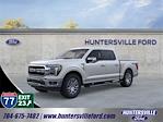 2025 Ford F-150 SuperCrew Cab 4x4 Pickup for sale #HFB20192 - photo 1