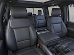 2025 Ford F-150 SuperCrew Cab 4x4 Pickup for sale #HFB20192 - photo 10
