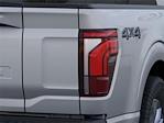 2025 Ford F-150 SuperCrew Cab 4x4 Pickup for sale #HFB20192 - photo 21
