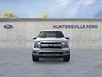 2025 Ford F-150 SuperCrew Cab 4x4 Pickup for sale #HFB20192 - photo 6