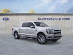 2025 Ford F-150 SuperCrew Cab 4x4 Pickup for sale #HFB20192 - photo 7