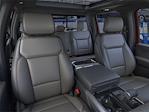 2025 Ford F-150 SuperCrew Cab 4x4 Pickup for sale #HFB20292 - photo 10