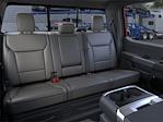 2025 Ford F-150 SuperCrew Cab 4x4 Pickup for sale #HFB20292 - photo 11