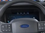 2025 Ford F-150 SuperCrew Cab 4x4 Pickup for sale #HFB20292 - photo 13
