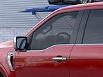 2025 Ford F-150 SuperCrew Cab 4x4 Pickup for sale #HFB20292 - photo 20