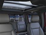 2025 Ford F-150 SuperCrew Cab 4x4 Pickup for sale #HFB20292 - photo 22