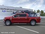 2025 Ford F-150 SuperCrew Cab 4x4 Pickup for sale #HFB20292 - photo 4