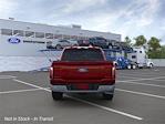 2025 Ford F-150 SuperCrew Cab 4x4 Pickup for sale #HFB20292 - photo 5