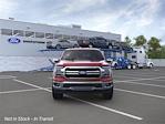 2025 Ford F-150 SuperCrew Cab 4x4 Pickup for sale #HFB20292 - photo 6