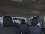 New 2025 Ford Maverick XL SuperCrew Cab Pickup for sale #HFB20552 - photo 12