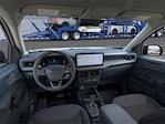 New 2025 Ford Maverick XL SuperCrew Cab Pickup for sale #HFB20552 - photo 9