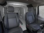 2025 Ford Transit 150 Low Roof RWD Empty Cargo Van for sale #HFB21059 - photo 11
