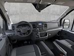 2025 Ford Transit 150 Low Roof RWD Empty Cargo Van for sale #HFB21059 - photo 10