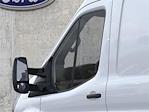2025 Ford Transit 350 High Roof RWD Empty Cargo Van for sale #HFB21446 - photo 20