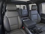 2025 Ford F-150 SuperCrew Cab 4x4 Pickup for sale #HFB21461 - photo 10
