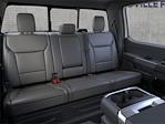 2025 Ford F-150 SuperCrew Cab 4x4 Pickup for sale #HFB21461 - photo 11