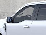 2025 Ford F-150 SuperCrew Cab 4x4 Pickup for sale #HFB21461 - photo 20