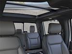 2025 Ford F-150 SuperCrew Cab 4x4 Pickup for sale #HFB21461 - photo 22