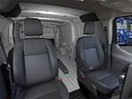 New 2025 Ford Transit 150 Low Roof Empty Cargo Van for sale #HFB24341 - photo 10