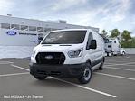 New 2025 Ford Transit 150 Low Roof Empty Cargo Van for sale #HFB24341 - photo 2