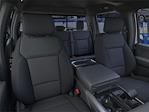 2025 Ford F-150 SuperCrew Cab 4x4 Pickup for sale #HFB25407 - photo 10