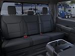 2025 Ford F-150 SuperCrew Cab 4x4 Pickup for sale #HFB25407 - photo 11