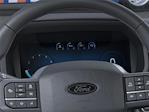 2025 Ford F-150 SuperCrew Cab 4x4 Pickup for sale #HFB25407 - photo 13