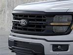 2025 Ford F-150 SuperCrew Cab 4x4 Pickup for sale #HFB25407 - photo 17